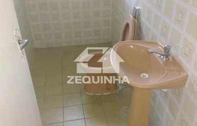 Imagem 14: Residencial - Vila Campesina