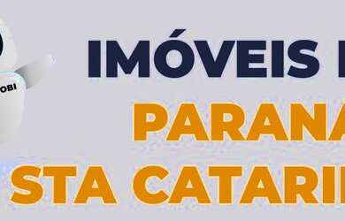 Imagem 8: CASA com 3 dormitórios à venda por R$ 65.170,50 no bairro JARDIM NOBRE...