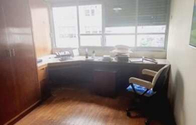 Imagem 11: Apartamento Residencial para venda e locação, Jardins, São Paulo -...