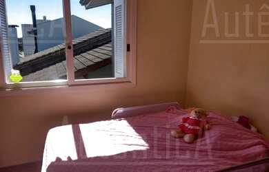 Imagem 12: Caxias Do Sul - Casa Padrão - Colina Sorriso