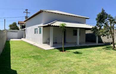 Imagem 10: Excelente casa em Cabo Frio