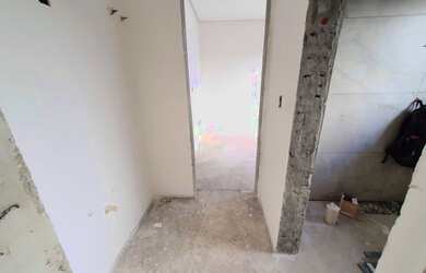 Imagem 9: Casa plana com 3 dormitórios à venda, 150 m² por R$ 935.000 - Boa Vista...