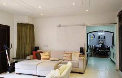 Imagem 7: Casa à venda, 230 m² por R$ 850.000,00 - Balneário Flórida - Praia...