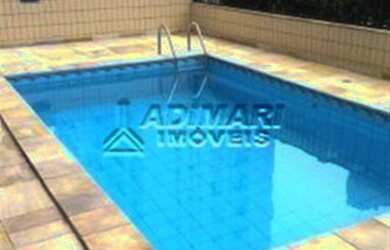 Imagem 9: Apartamento Residencial à venda, Tupi, Praia Grande -