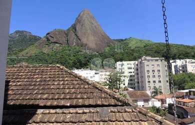 Imagem 9: Apartamento à venda, 126 m² por R$ 735.000,00 - Grajaú - Rio de Janeiro/RJ