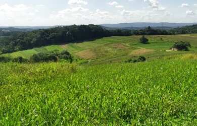 Imagem 11: Lote/Terreno para venda tem 600 metros quadrados em Jardim Lavapes das...