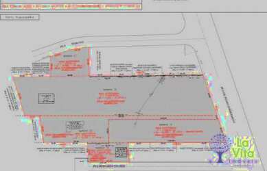 Imagem 1: Terreno à venda, 17786 m² por R$ 13.000.000,00 - Itoupava Central -...