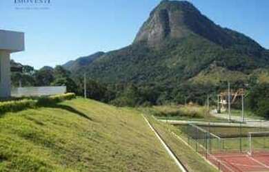 Imagem 2: Terreno à venda, 360 m² por R$ 77.000,00 - São José do Imbassaí -...