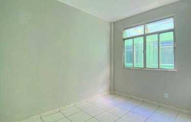 Imagem 9: Apartamento com 2 dormitórios, 45 m² - venda por R$ 220.000,00 ou aluguel...