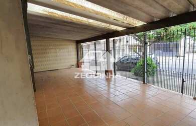 Imagem 10: Residencial - Jardim das Flores