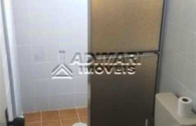 Imagem 5: Apartamento Residencial à venda, Tupi, Praia Grande -