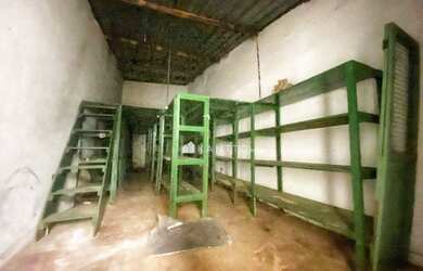 Imagem 14: Galpão à venda, 1230 m² por R$ 4.000.000,00 - Ladeira - Juiz de Fora/MG