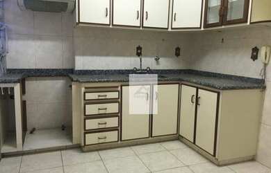 Imagem 1: Apartamento residencial à venda, Belenzinho, São Paulo