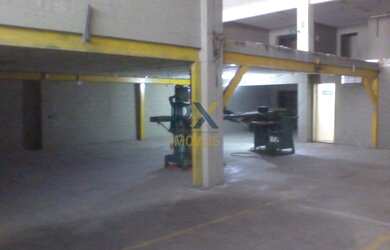 Imagem 9: Comercial, Casa Verde Alta - São Paulo