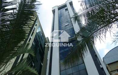 Imagem 4: Comercial - Santa Cecilia