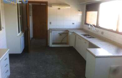 Imagem 2: Apartamento à venda, 190 m² por R$ 1.065.000,00 - Santana - São Paulo/SP