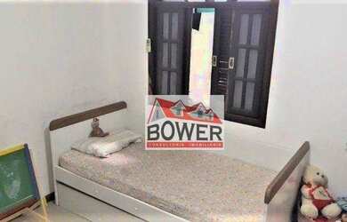 Imagem 9: Casa à venda, 73 m² por R$ 330.000,00 - Colubande - São Gonçalo/RJ