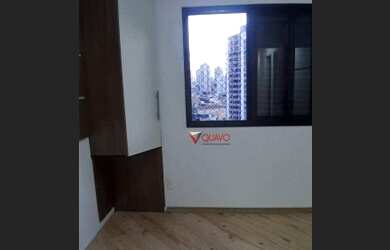 Imagem 9: Apartamento com 3 dormitórios, 79 m² - venda por R$ 765.000,00 ou aluguel...
