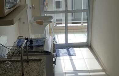 Imagem 9: Apartamento em Jardim Palma Travassos - Ribeirão Preto