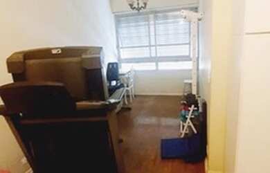 Imagem 13: Apartamento Residencial para venda e locação, Jardins, São Paulo -...