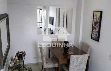 Imagem 4: Residencial - Vila Campesina