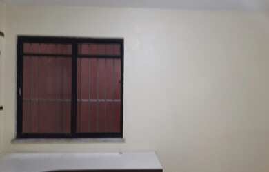 Imagem 15: Apartamento para aluguel 80 metros quadrados no bairro montese