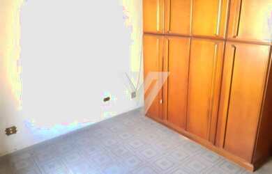 Imagem 4: Casa com 4 dormitórios à venda, 180 m² por R$ 750.000,00 - Jardim Santa...