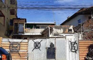 Imagem 13: Terreno à venda, 250 m² por R$ 350.000,00 - Parque Alexandre - Cotia/SP