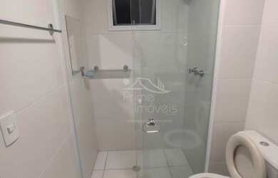 Imagem 5: Apto Cidade Maia Residencial