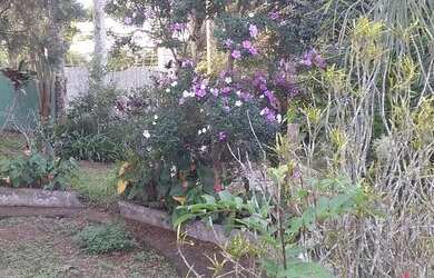 Imagem 8: TERRENO EM ESQUINA DE 450 METROS/ 2 EM CONDOMÍNIO