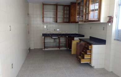 Imagem 4: Aracaju - Casa Padrão - Treze de Julho