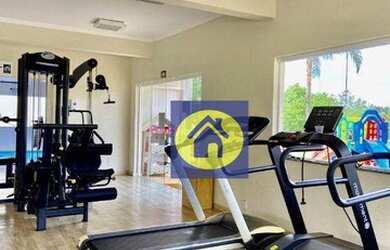 Imagem 14: Terreno de esquina