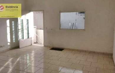 Imagem 10: Galpão à venda, 1841 m² por R$ 10.000.000,00 - Vila Vilma - Santo André/SP