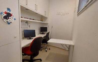 Imagem 10: Casa à venda, 163 m² por R$ 1.190.000,00 - Condomínio Residencial Flor...