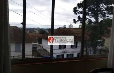 Imagem 3: Apartamento à venda, 68 m² por R$ 275.000,00 - Passo d x27 Areia - Porto...