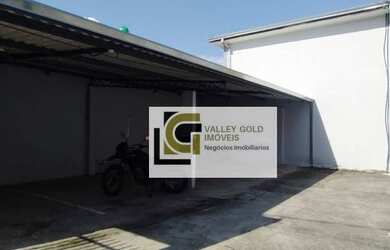 Imagem 5: Sobrado com 2 dormitórios à venda, 53 m² por R$ 250.000,00 - Residencial...