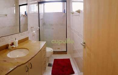 Imagem 12: Cobertura à venda, 250 m² por R$ 1.650.000,00 - Jardim Icaraí - Niterói/RJ