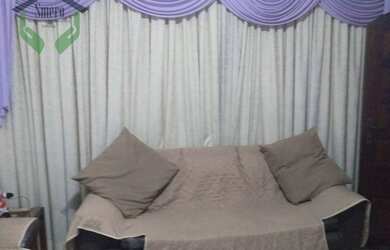 Imagem 3: Sobrado à venda, 87 m² por R$ 457.000,00 - Jardim Bonfiglioli - São...