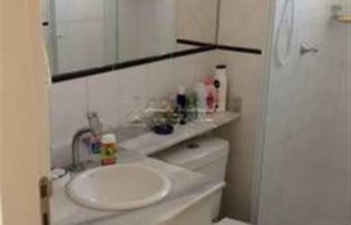 Imagem 7: Apartamento com 2 dormitórios à venda, 49 m² por R$ 349.000,00 - Ipiranga...