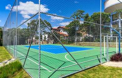 Imagem 6: Terreno à venda, 157 m² por R$ 112.000,00 - Reserva Bela Vista - Gravataí/RS