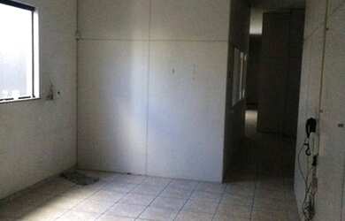 Imagem 7: Galpão Industrial para venda e locação, Jardim Brasília, São Paulo...