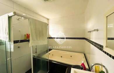 Imagem 14: Casa com 3 dormitórios, 174 m² - venda por R$ 570.000,00 ou aluguel...