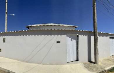 Imagem 2: Excelente casa em Cabo Frio