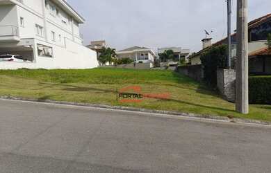 Imagem 3: Terreno à venda, 698 m² por R$ 550.000,00 - Granja Viana - Carapicuíba/SP