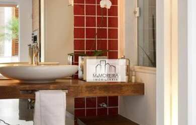 Imagem 8: Cobertura com 2 dormitórios, 204 m² - venda por R$ 7.200.000,00 ou aluguel por R$ 17.000,0