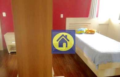 Imagem 14: Casa residencial à venda, Jardim Novo Mundo, Jundiaí - CA0307