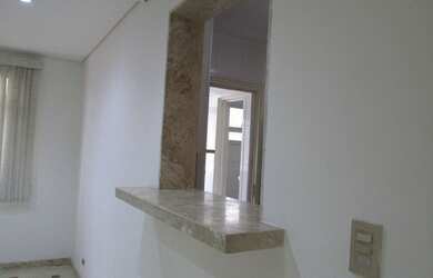 Imagem 12: Apartamento à venda, 58 m² por R$ 424.000,00 - Jaçanã - São Paulo/SP