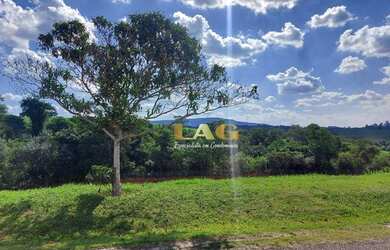 Imagem 7: Lindo Terreno à venda vista para o morro , 960 m² por R$ 250.000 - Condomínio...