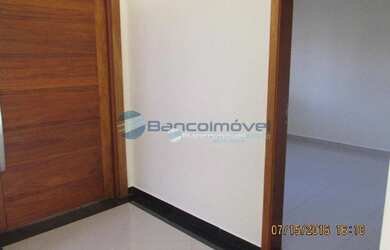 Imagem 15: Casa com 3 dormitórios, 321 m² - venda por R$ 1.420.000,00 ou aluguel...