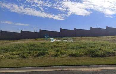 Imagem 9: Terreno à venda, 326 m² por R$ 340.000,00 - Condomínio La Dolce Vita...